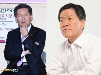 “주승용 의원, 호남의 역린 건드렸다” 정청래 비판