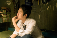 정우 조인성 이동욱 강동원, 닭띠 오빠들 부지런히 잘나가네