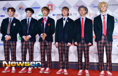 [포토엔]NCT 드림 ‘평균나이 15세, 풋풋한 비주얼’