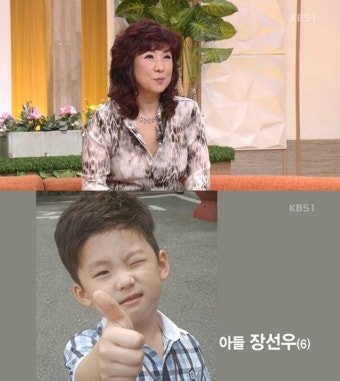 ‘당돌한여자’ 서주경 “자궁파열 위험에도 임신 강행, 42세에 늦둥이 얻었다”