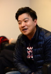 ‘동물농장’ 정선희 “중간에 나갔다 들어와 800회 채우지 못해 아쉬워”