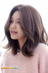 [포토엔]소녀시대 수영 ‘시선 이끄는 청순 비주얼’