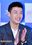 ‘재심’ 강하늘 “약촌 오거리 살인사건, 함께 분노했다”