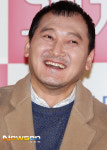[포토엔]정만식 ‘푸근한 만식이 형님’