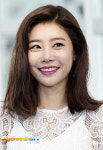 [포토엔]걸스데이 소진 ‘봄을 부르는 상큼미모~’