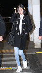 [포토엔]소녀시대 윤아 ‘바람 불면 날아갈 것 같은 하늘하늘한 몸매’