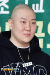 [포토엔]딥플로우 ‘카리스마가 뚝뚝’