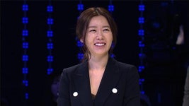 ‘1대 100’ 안선영 “43시간 진통, 무통주사 없이 견뎌..잘한일이라 생각” 