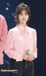 갈비뼈 골절 박소현, 오늘(14일) ‘세상에 이런 일이’ 정상 녹화 “의지 강해”(종합)