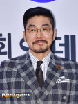 [포토엔]김영호 ‘멋짐 한가득한 비주얼’