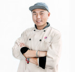 정창욱 셰프, 고현정 조인성과 한솥밥 ‘아이오케이컴퍼니 전속계약’