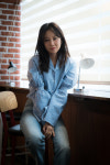 ‘싱글라이더’ 공효진 “애어른 아이유, 안소희는 사려깊어”(인터뷰)