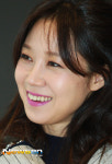 [포토엔]공효진 ‘클로즈업 부르는 공블리 미소’