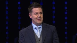 ‘1대100’ 로버트할리 “이준기, 중학교 2학년 때 내 팬클럽 회원” 친분과시