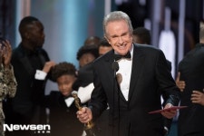 오스카 작품상 번복, 도대체 백스테이지선 무슨일 있었나[아카데미 시상식]