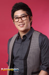 타이푼 출신 우재, 사업가와 4년 교제 끝 결혼