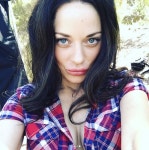 미녀배우 마리옹 꼬띠아르, 달라진 얼굴에 깜짝 ‘시술일까 분장일까’