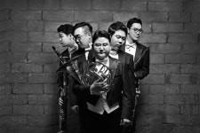 코리안 모던 앙상블, 25일 정기 연주회 개최