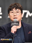 “카메라 앞 행복해” 대형면허 보유 이수근, ‘더 벙커8’의 새로운 활력소(종합)