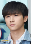 [포토엔]몬스타엑스 아이엠 ‘조각이 따로 없네’