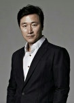 박성근 tvN ‘비밀의 숲’ 출연 확정..조승우-배두나와 호흡(공식)