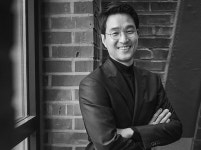 한석규 직업란 변천사, 성우→탤런트→영화배우→연기자(인터뷰②)