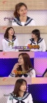[TV와치]‘해투’ 혜리 하니 전소미, 빵빵 터지는 예능 어벤져스