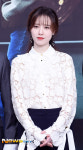 구혜선 앓고 있는 아낙필락시스란? “치료 늦으면 치명적”