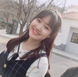 폭풍성장 진지희, 언제 이렇게 컸지? 숙녀가 된 빵꾸똥꾸