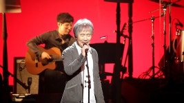 데뷔 40주년 최백호, 5월 ‘불혹’ 콘서트 4개 도시투어 개최