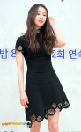 [포토엔]다솜 ‘잘록한 개미허리’