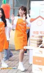 [포토엔]구구단 세정 ‘초등학생들에게도 인기 만점~’