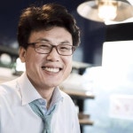 진성준 , 송민순 전 장관 북한 의권결의안 논란 비판글 삭제