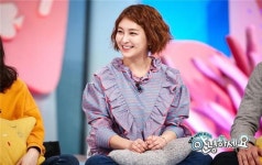 ‘안녕하세요’ 장미여관 강준우 “신혼? 장비 욕심 탓 아내와 싸워”[오늘TV]