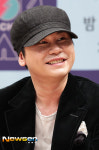 양현석 건축법 위반 검찰 송치, YG “죄송”
