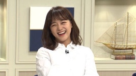‘비정상회담’ 구구단 세정X나영 “밥보다 잠이 좋은 나, 비정상?”[오늘TV]