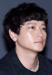 [포토엔HD]‘친일 후손 논란 사과’ 강동원 ‘반성하고있다’ 