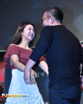 [포토엔HD]김옥빈 정병길 감독 포옹 ‘허그로 화해’
