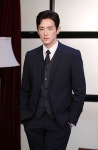 ‘귓속말’ 권율, 종영소감 “강정일, 내게 치열함 만들어준 캐릭터”
