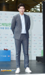 [포토엔HD]윤균상 ‘190cm의 위엄’ 