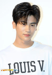 [포토엔HD] 박형식 ‘물오른 비주얼’
