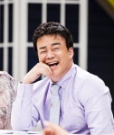 ‘3대천왕’ 백종원, 방송 최초 “맛 없습니다” 솔직 선언?