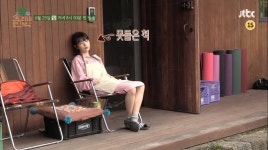 ‘효리네 민박’ 예고영상 공개, 이효리X아이유 명확한 서열 ‘폭소’