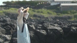 ‘효리네민박’ 아이유 취업 면접까지 “휴식 필요해 지원”