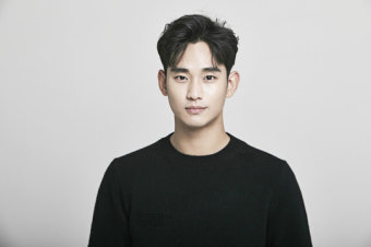 ‘리얼’ 김수현 “설리와 베드신, 둘다 배에 힘줘 NG”(인터뷰)