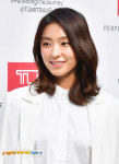 [포토엔HD] 씨스타 보라 ‘필독과 열애, 더 밝아진 미모’