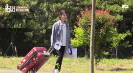 ‘효리네 민박’ 시청률 10% 넘은 최고의 1분 ‘이효리X아이유’