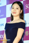 [포토엔HD] 박지수 ‘단아한 동양미인’