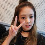 ‘예쁜애 옆 예쁜애’ 블랙핑크, 우열 가릴 수 없는 인형 비주얼