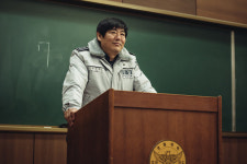 ‘청년경찰’ 박서준X강하늘 청춘케미 미리보기, 올 여름은 이거다